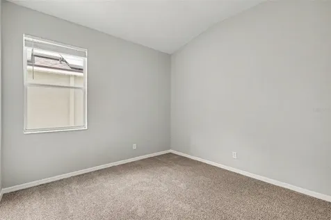 11432 Laurel Brook Court Riverview FL 33569