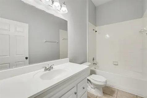 11432 Laurel Brook Court Riverview FL 33569