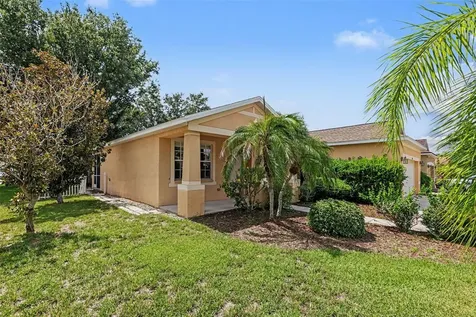 11432 Laurel Brook Court Riverview FL 33569