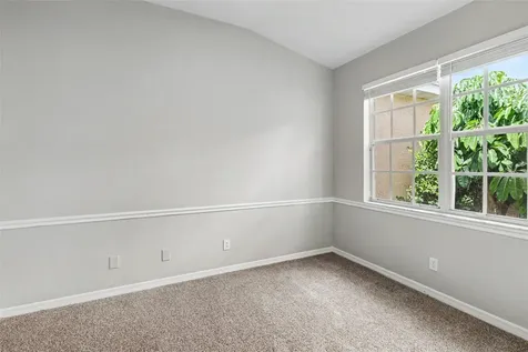 11432 Laurel Brook Court Riverview FL 33569