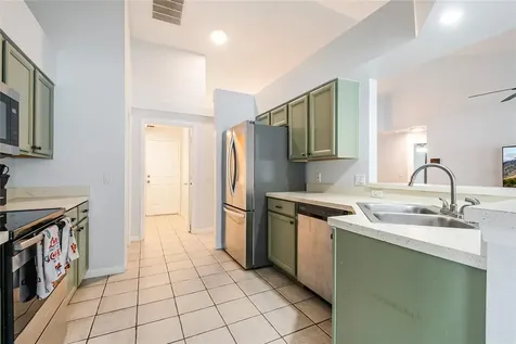 2305 Jessica Lane Kissimmee FL 34744