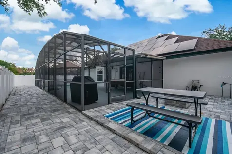 2305 Jessica Lane Kissimmee FL 34744