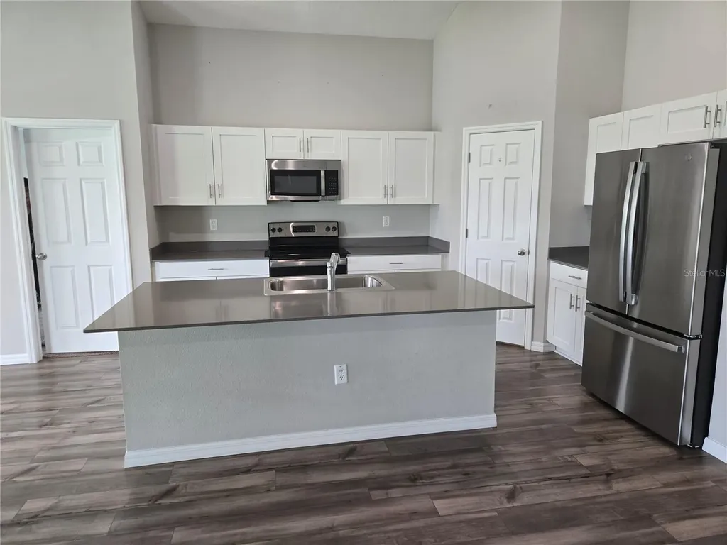 12730 Mangrove Forest Drive Riverview FL 33579