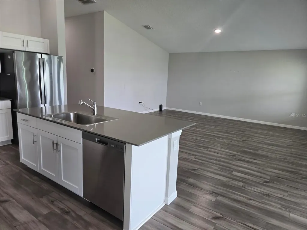 12730 Mangrove Forest Drive Riverview FL 33579