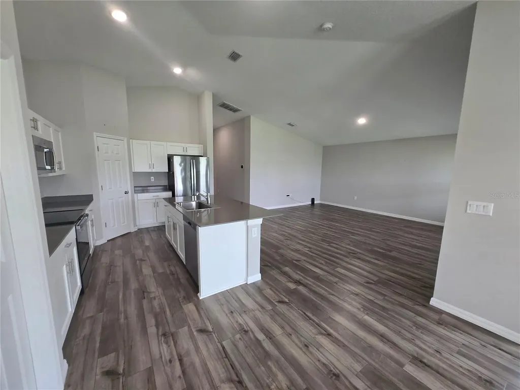 12730 Mangrove Forest Drive Riverview FL 33579