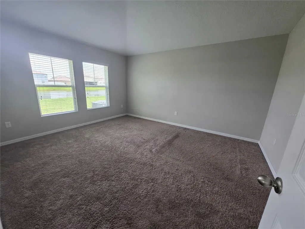 12730 Mangrove Forest Drive Riverview FL 33579