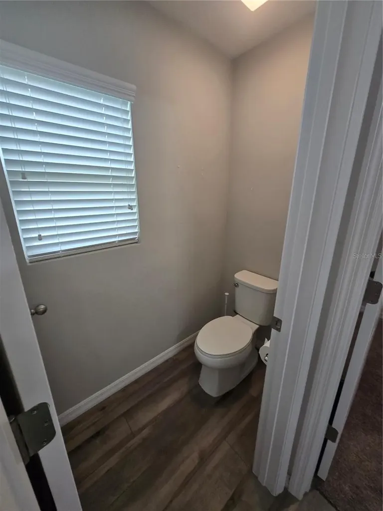 12730 Mangrove Forest Drive Riverview FL 33579