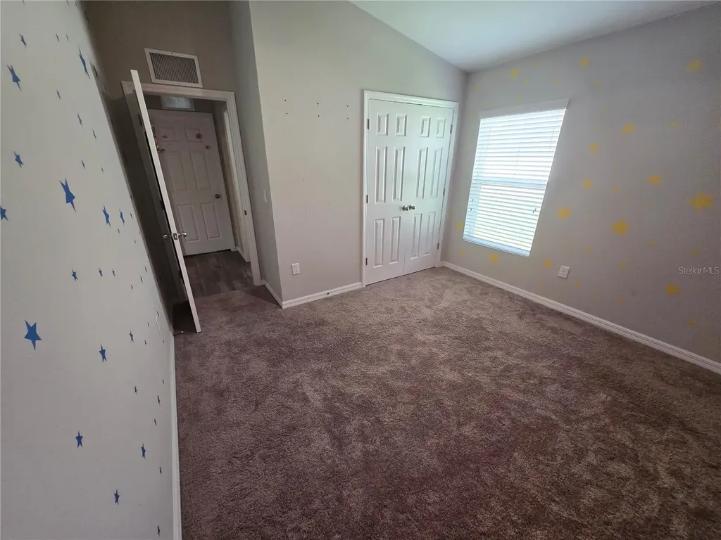 12730 Mangrove Forest Drive Riverview FL 33579