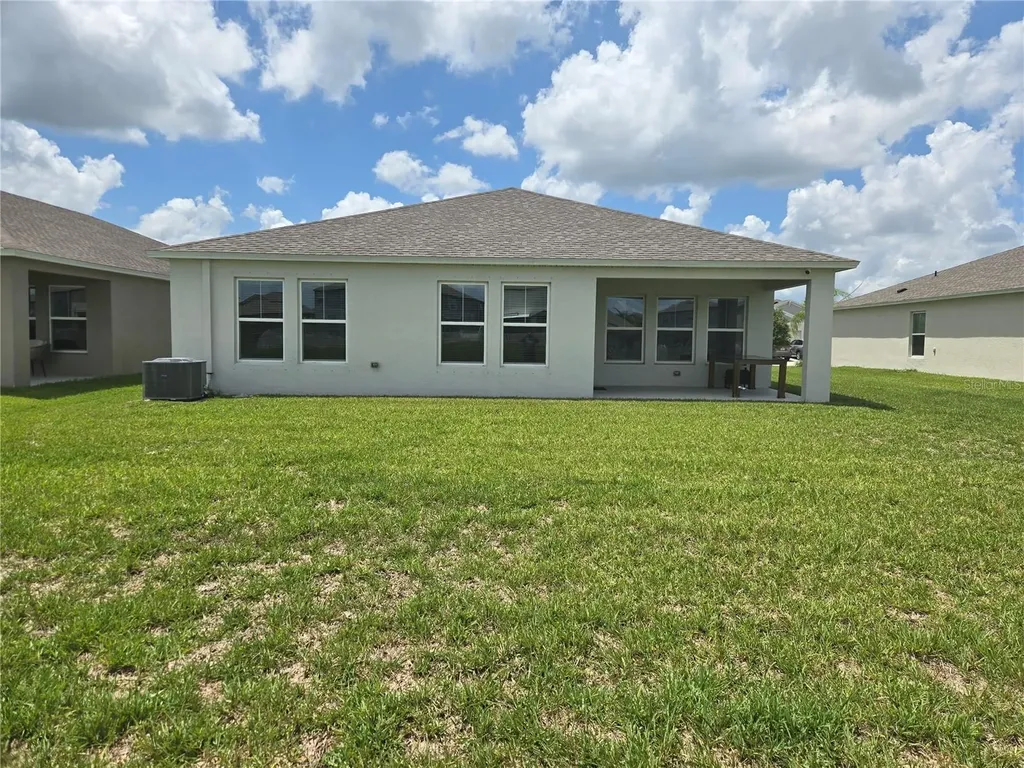 12730 Mangrove Forest Drive Riverview FL 33579