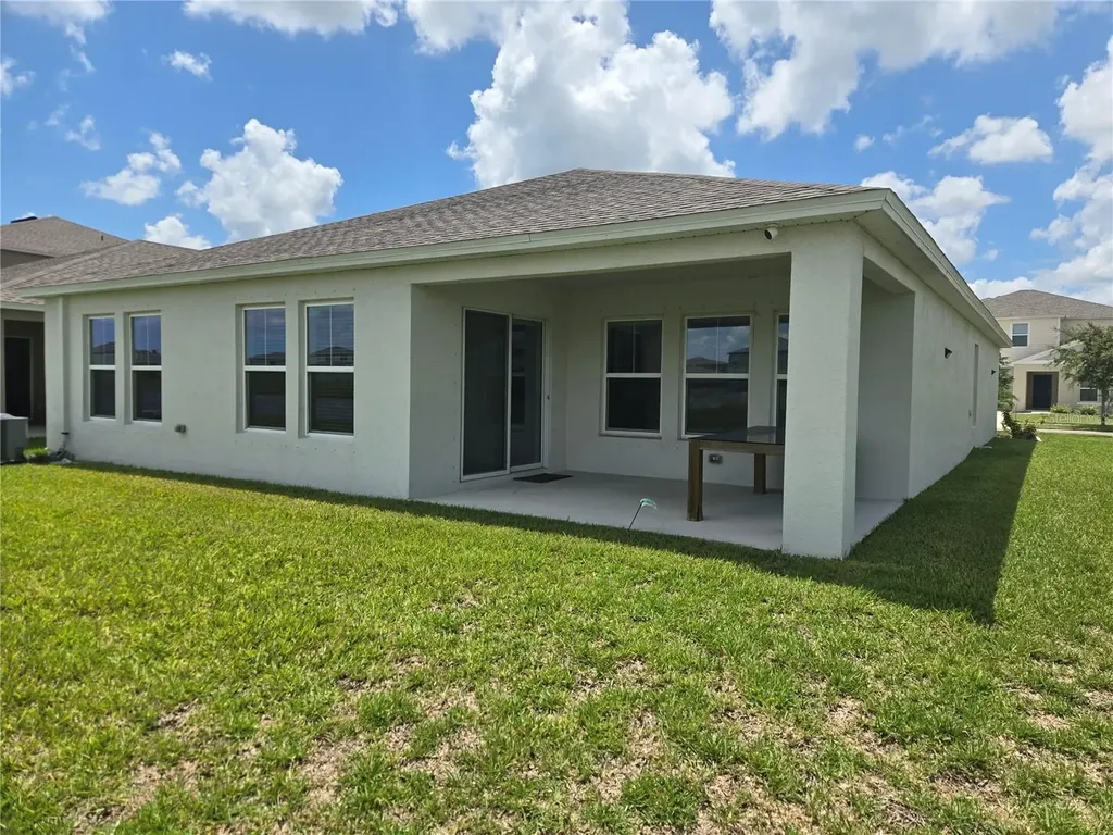 12730 Mangrove Forest Drive Riverview FL 33579