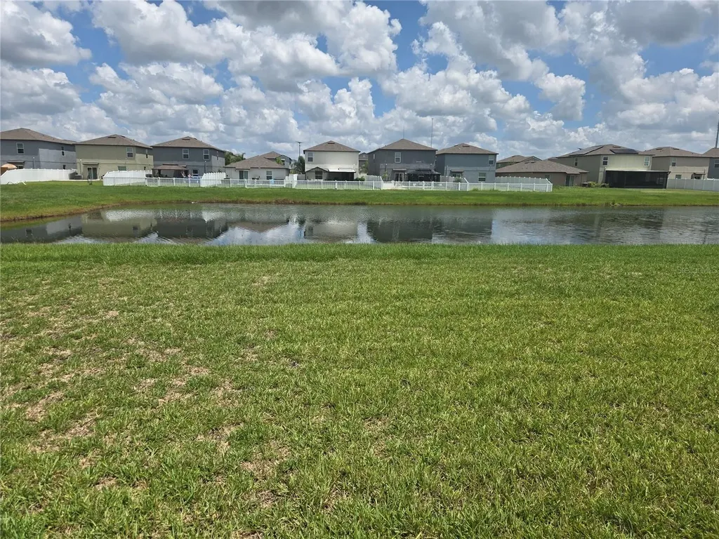12730 Mangrove Forest Drive Riverview FL 33579