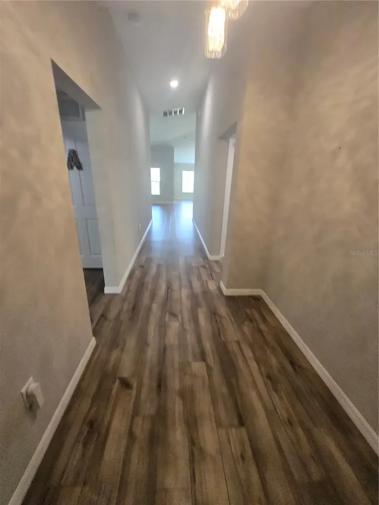 12730 Mangrove Forest Drive Riverview FL 33579