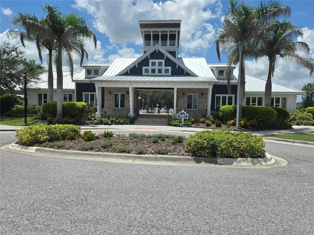 12730 Mangrove Forest Drive Riverview FL 33579