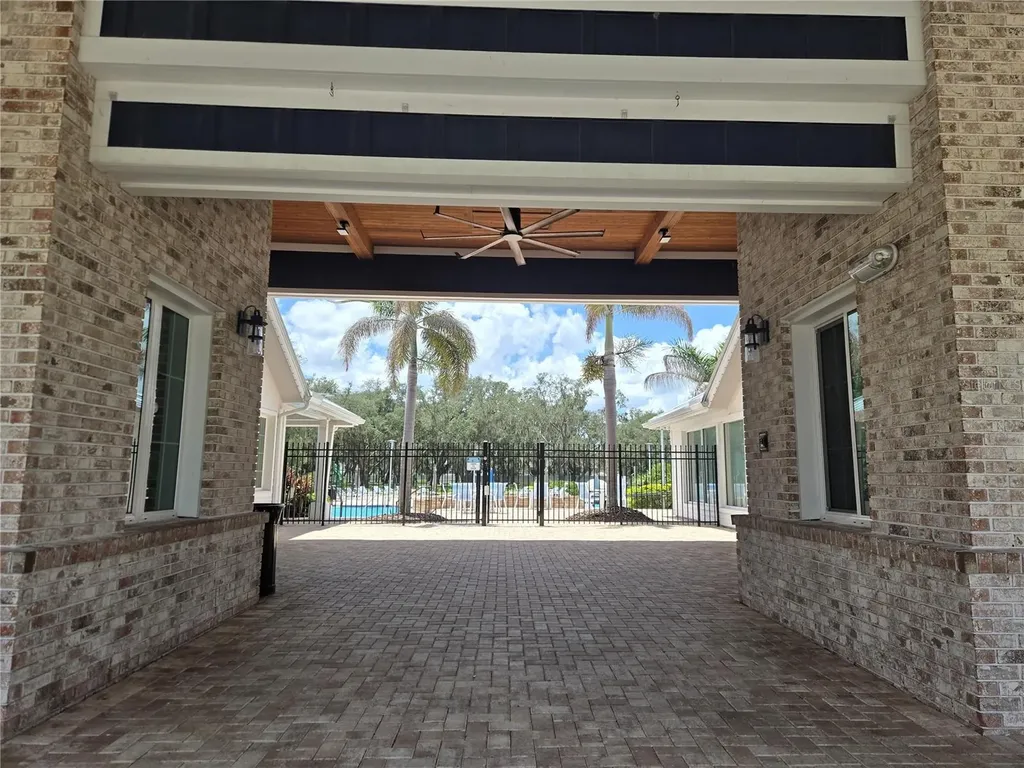 12730 Mangrove Forest Drive Riverview FL 33579