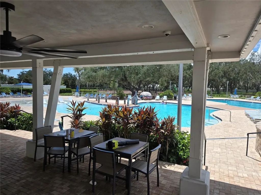 12730 Mangrove Forest Drive Riverview FL 33579