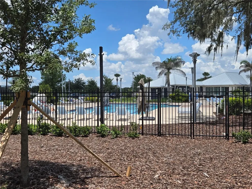 12730 Mangrove Forest Drive Riverview FL 33579