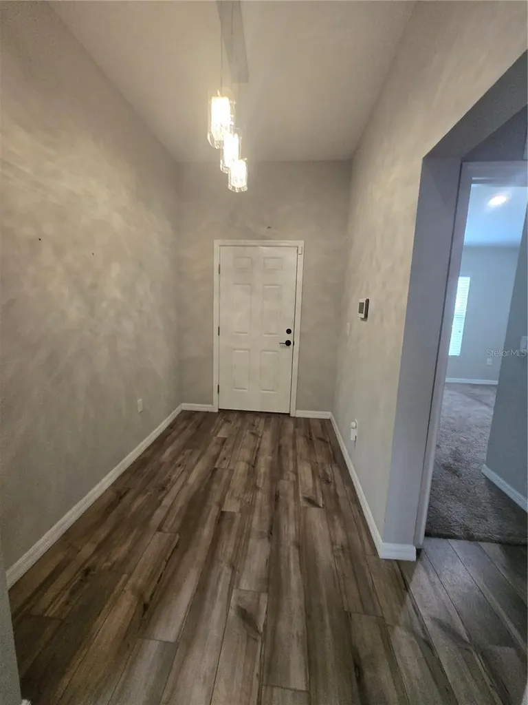12730 Mangrove Forest Drive Riverview FL 33579