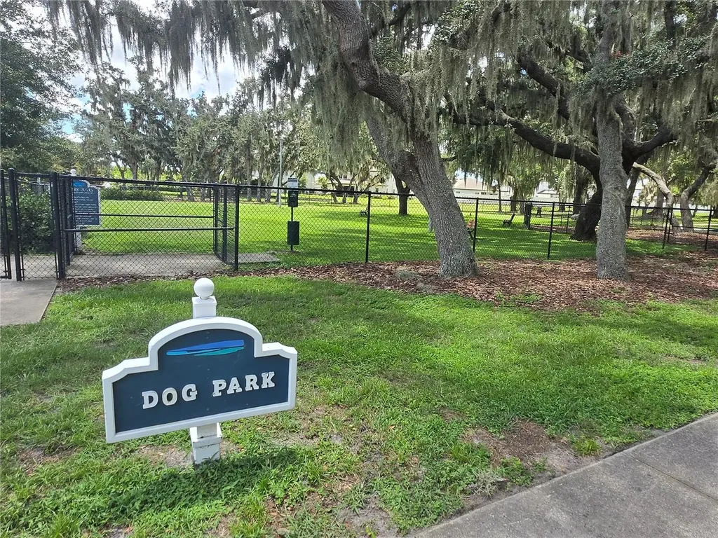 12730 Mangrove Forest Drive Riverview FL 33579