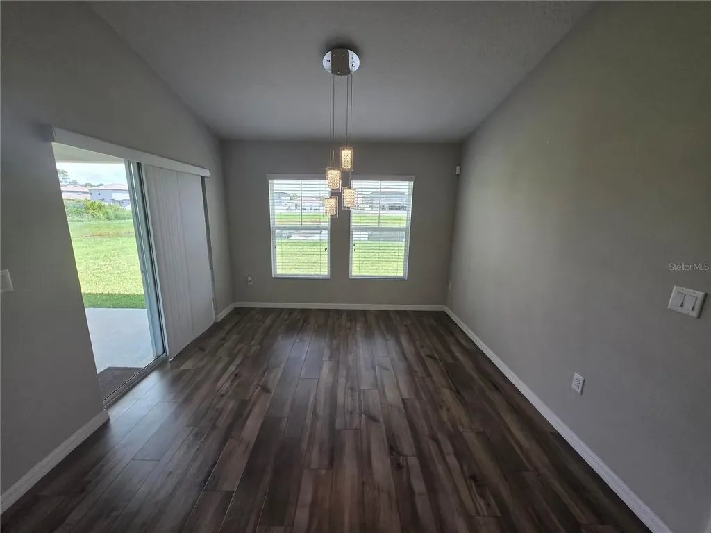 12730 Mangrove Forest Drive Riverview FL 33579