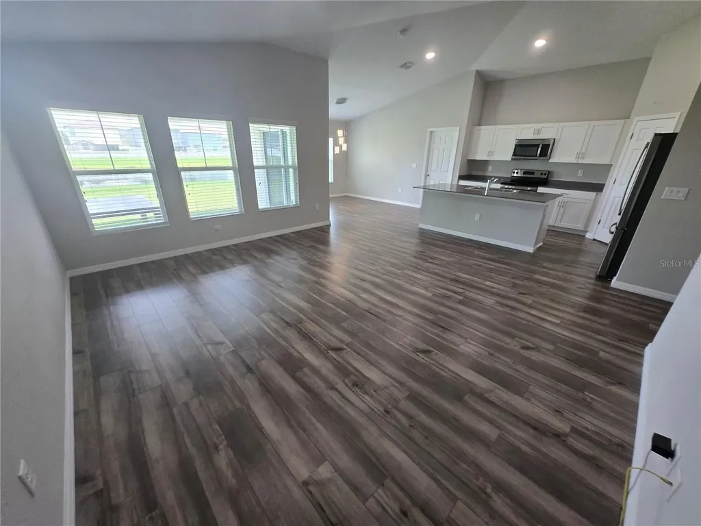 12730 Mangrove Forest Drive Riverview FL 33579