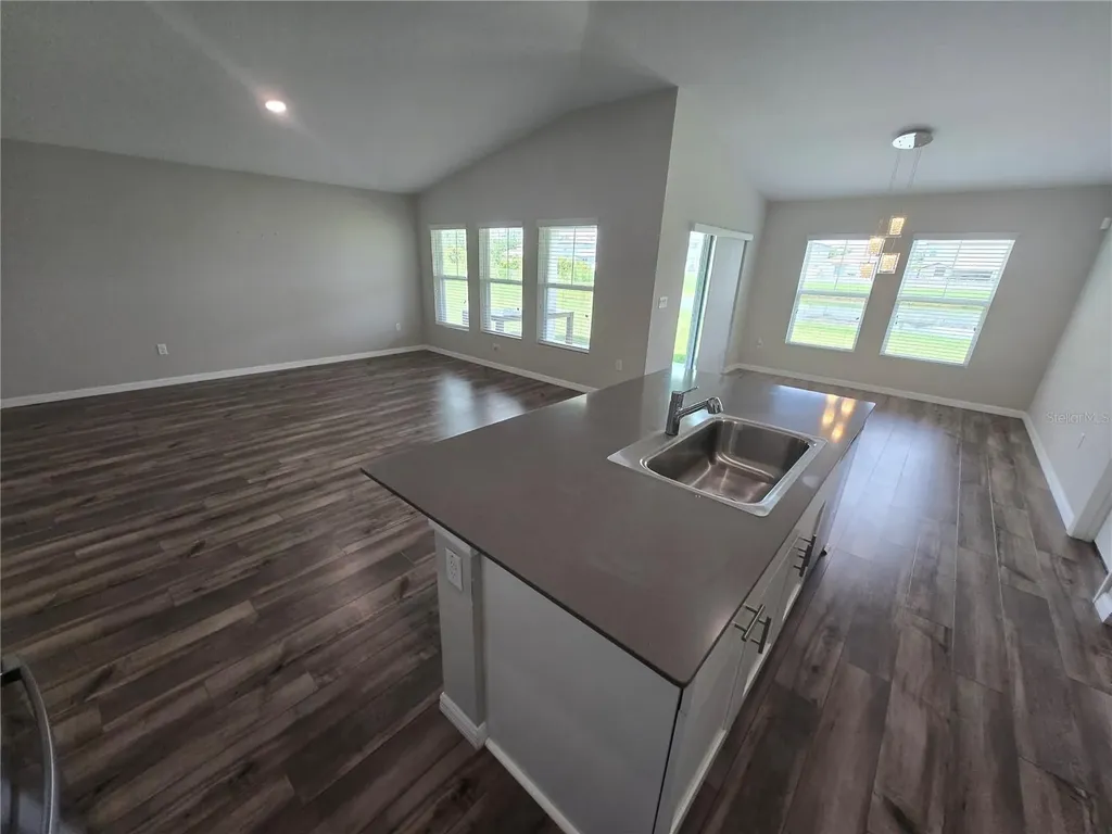 12730 Mangrove Forest Drive Riverview FL 33579