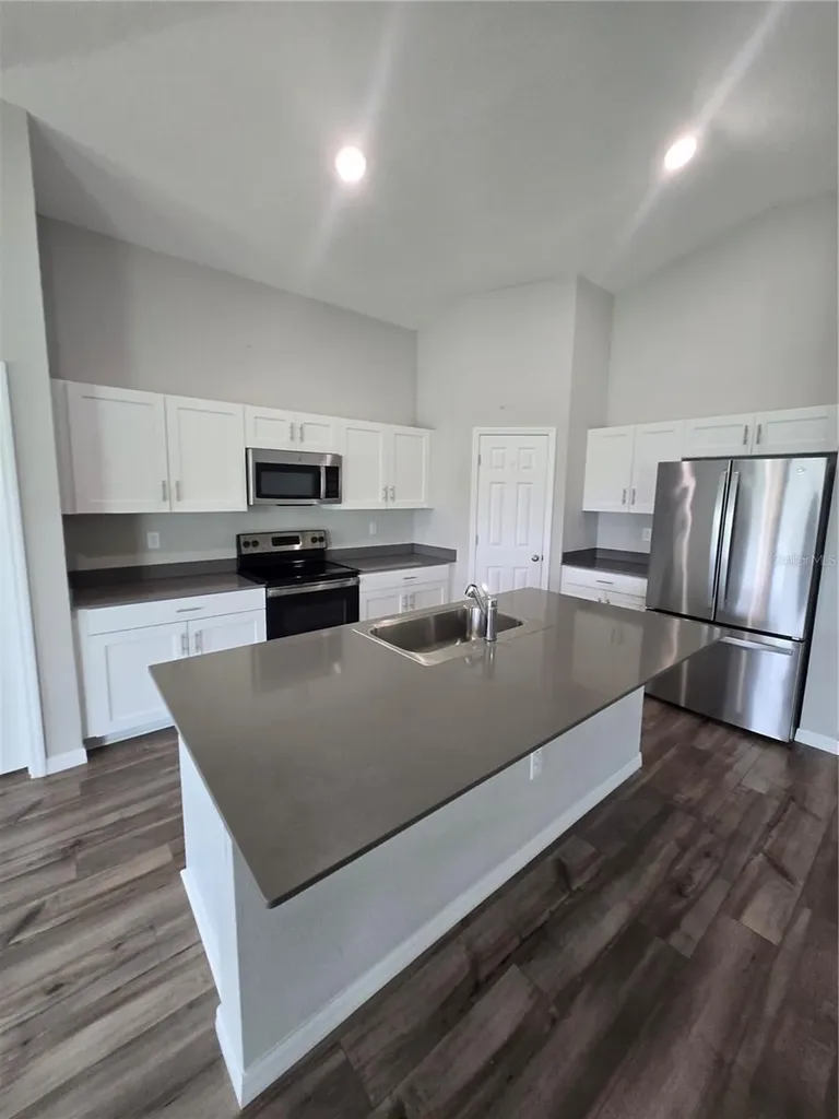 12730 Mangrove Forest Drive Riverview FL 33579