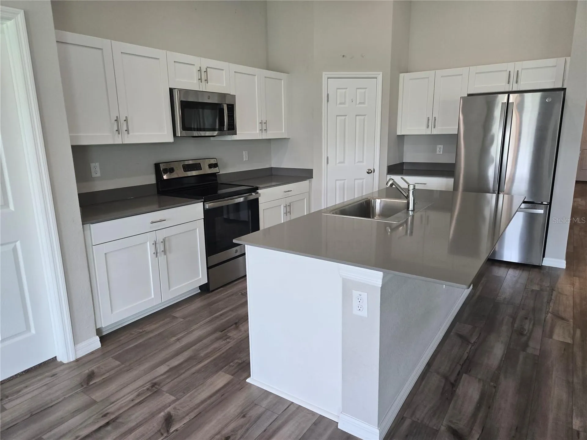 12730 Mangrove Forest Drive Riverview FL 33579