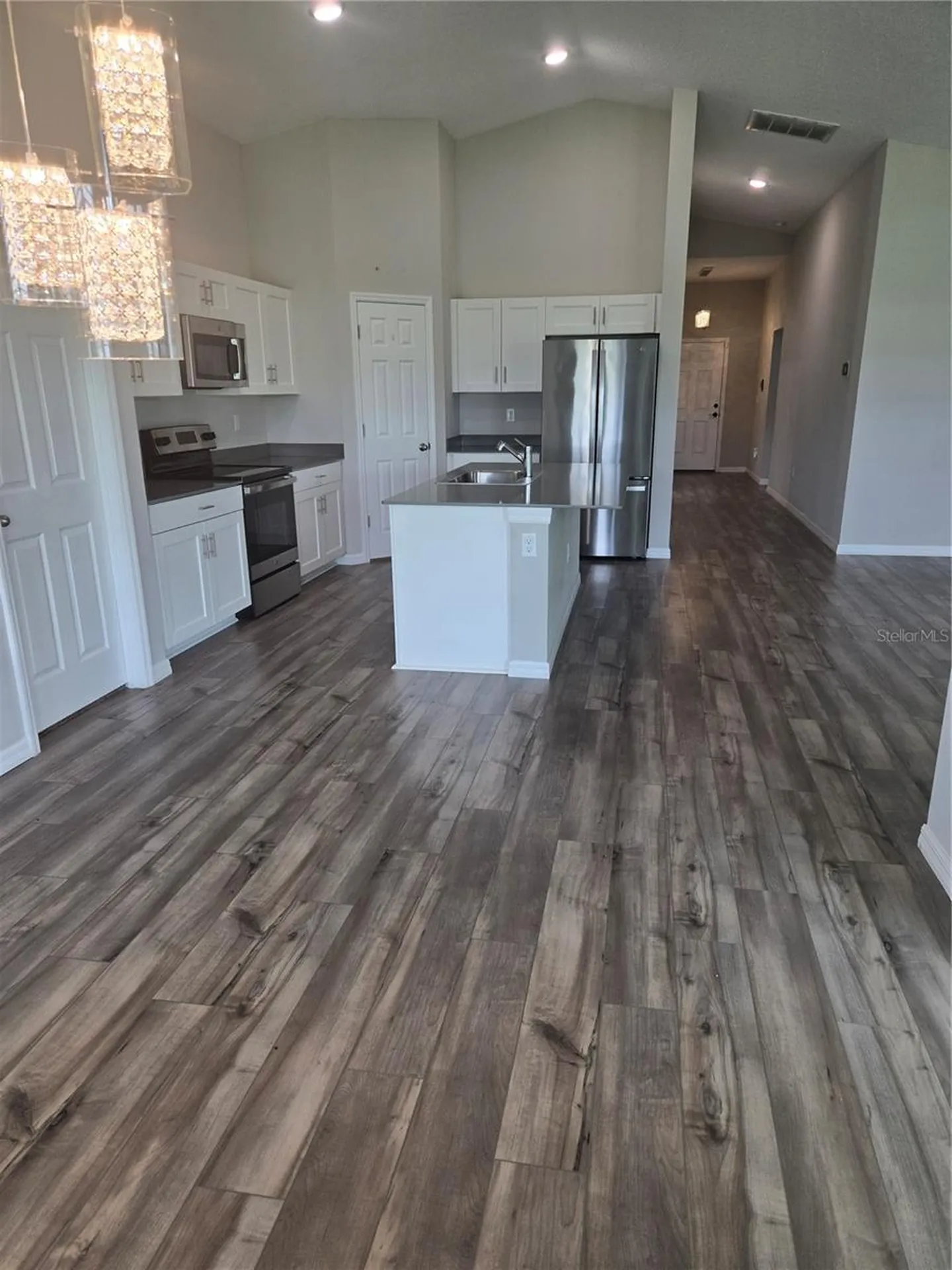 12730 Mangrove Forest Drive Riverview FL 33579