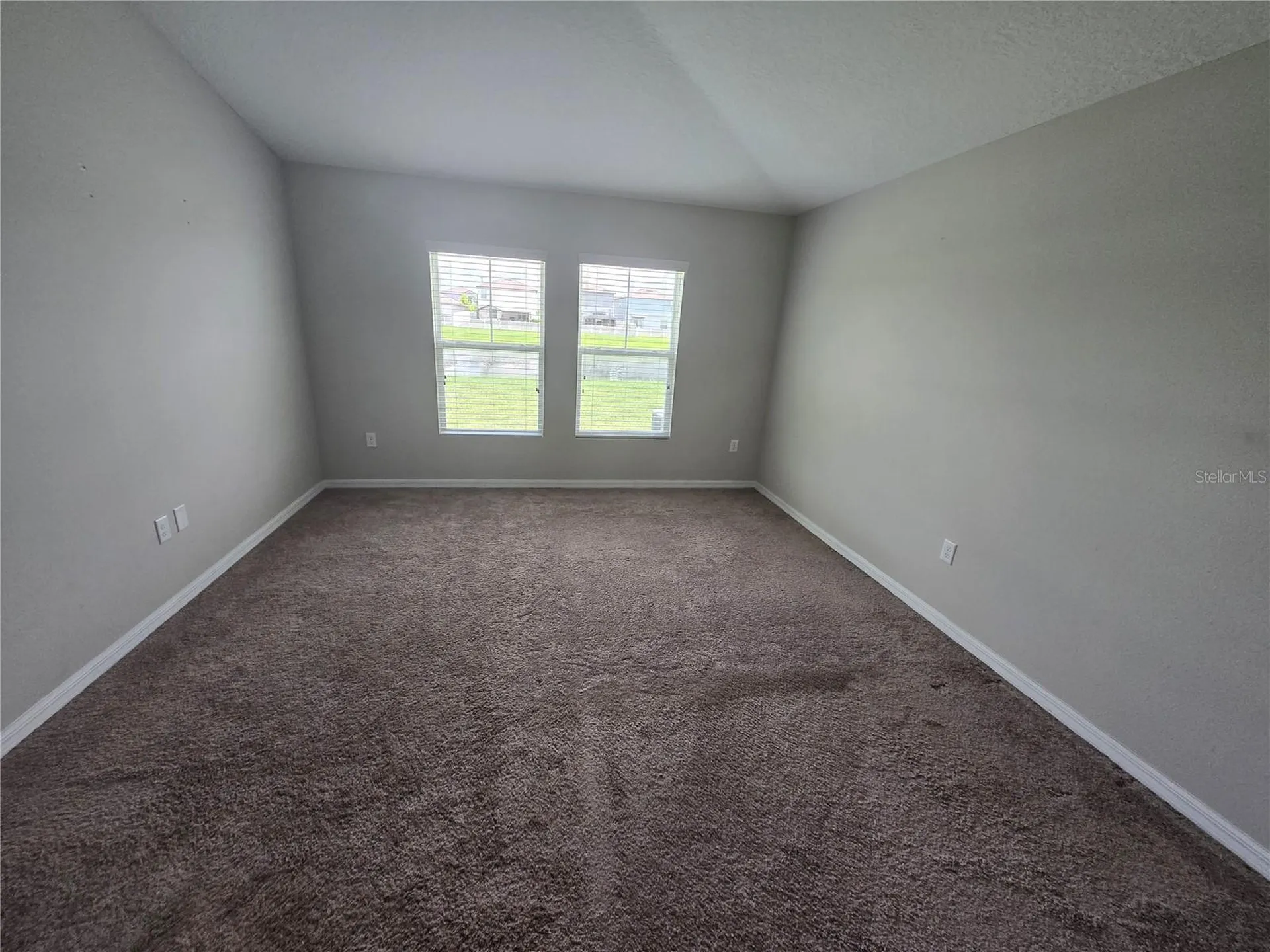 12730 Mangrove Forest Drive Riverview FL 33579