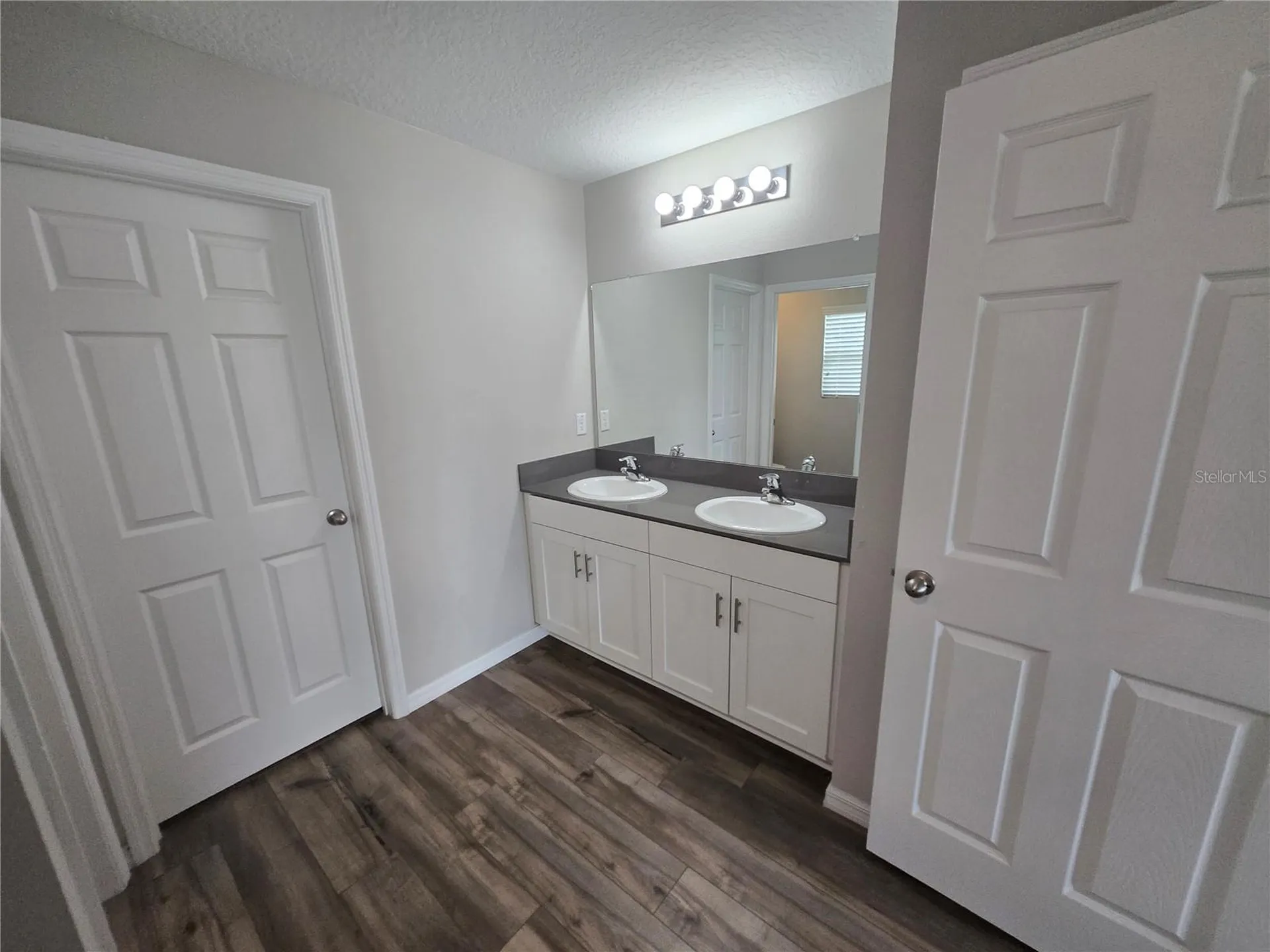12730 Mangrove Forest Drive Riverview FL 33579