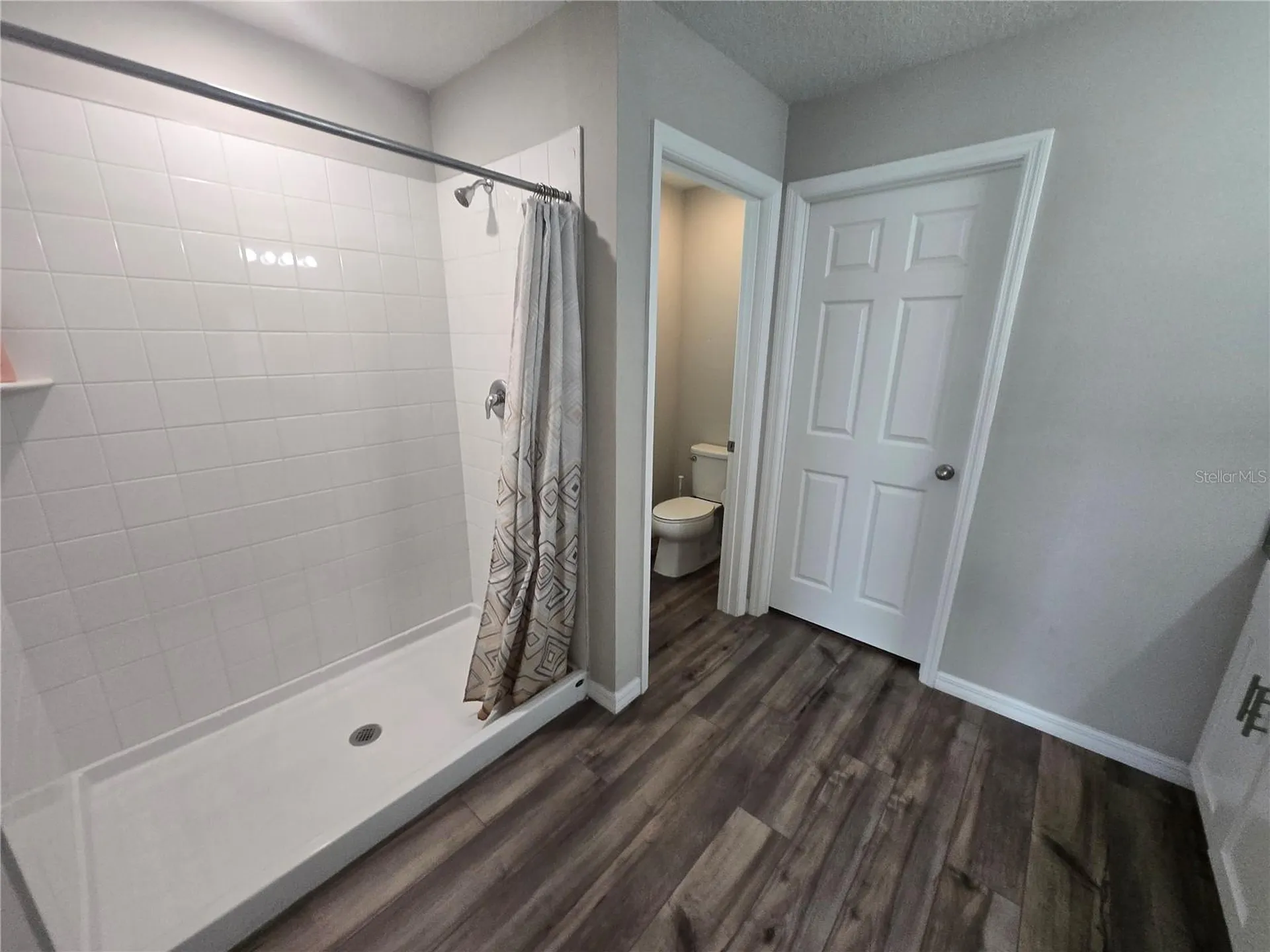12730 Mangrove Forest Drive Riverview FL 33579