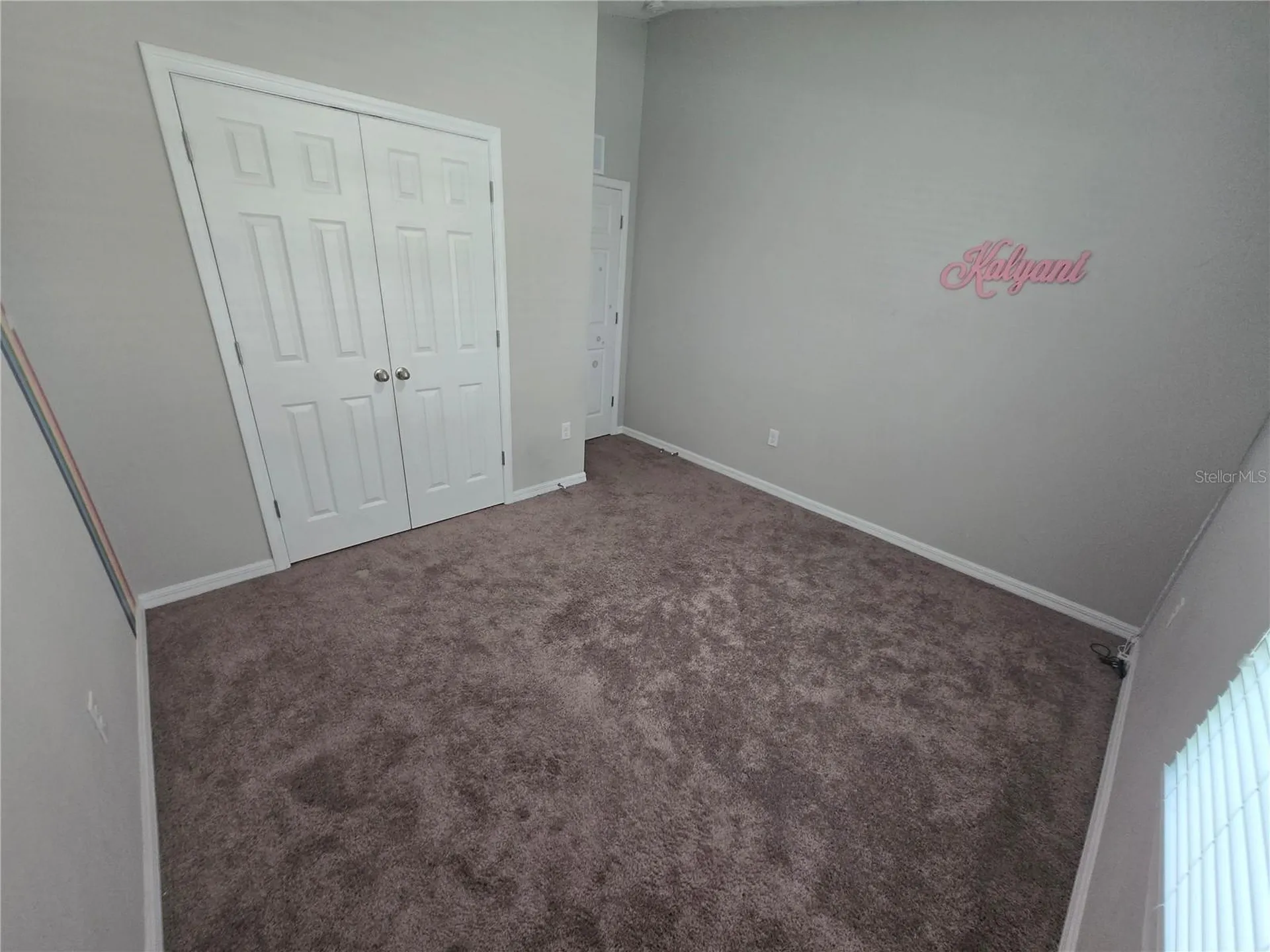 12730 Mangrove Forest Drive Riverview FL 33579