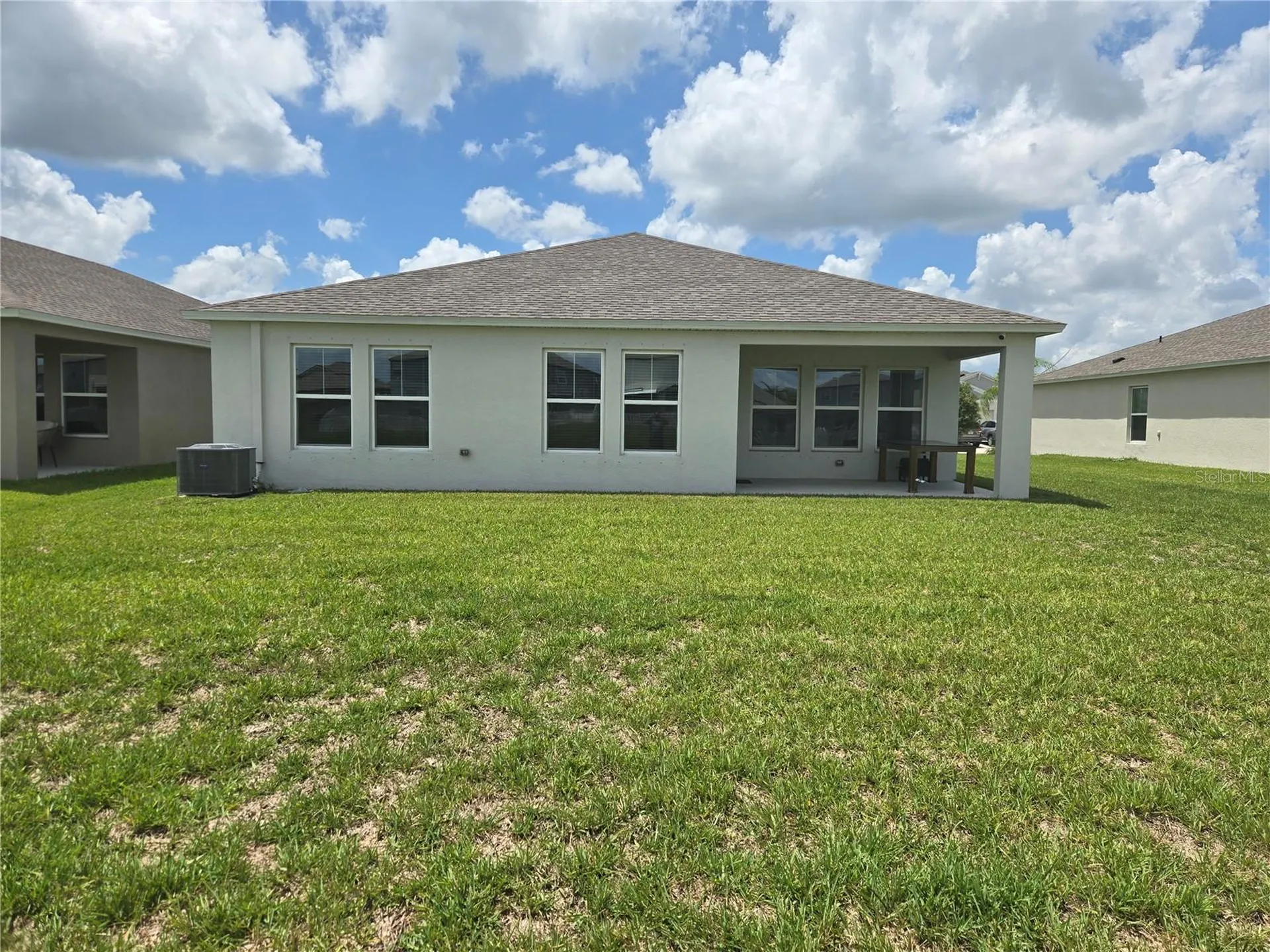 12730 Mangrove Forest Drive Riverview FL 33579