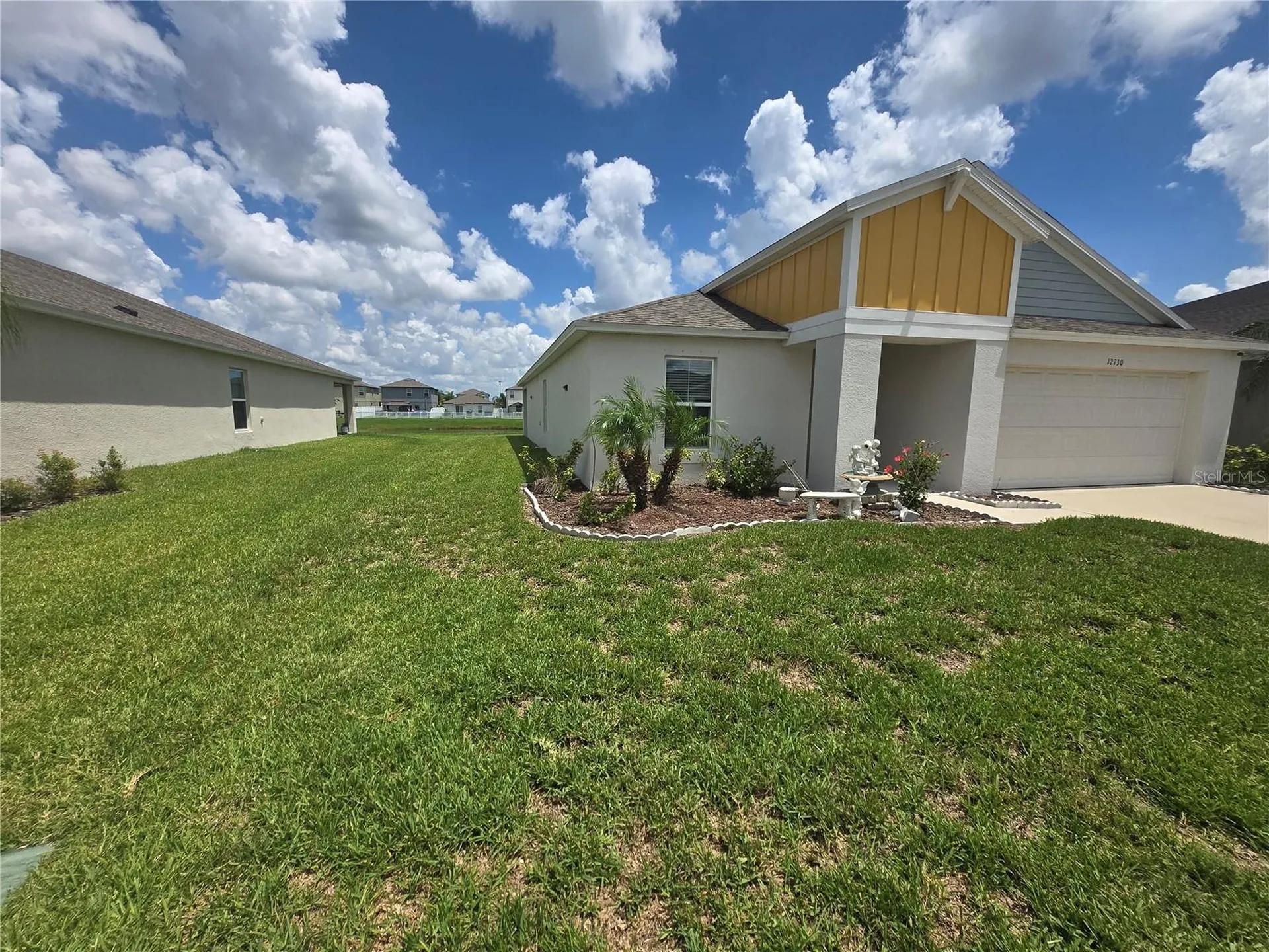 12730 Mangrove Forest Drive Riverview FL 33579