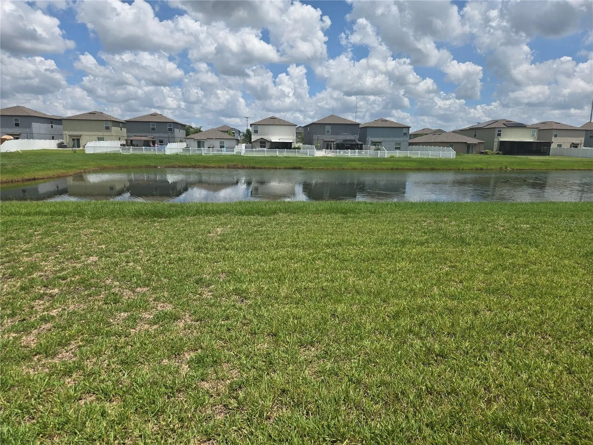 12730 Mangrove Forest Drive Riverview FL 33579