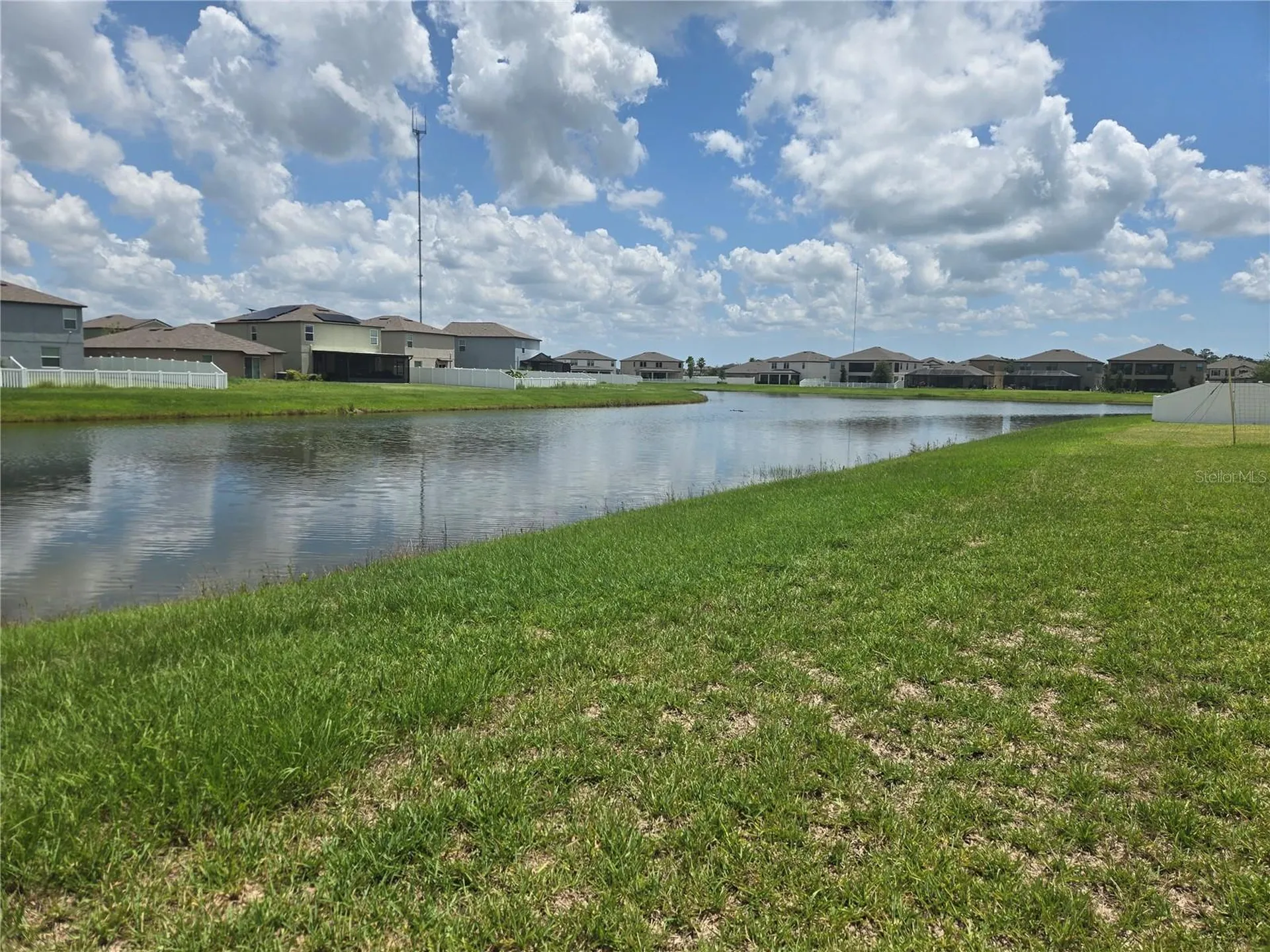 12730 Mangrove Forest Drive Riverview FL 33579