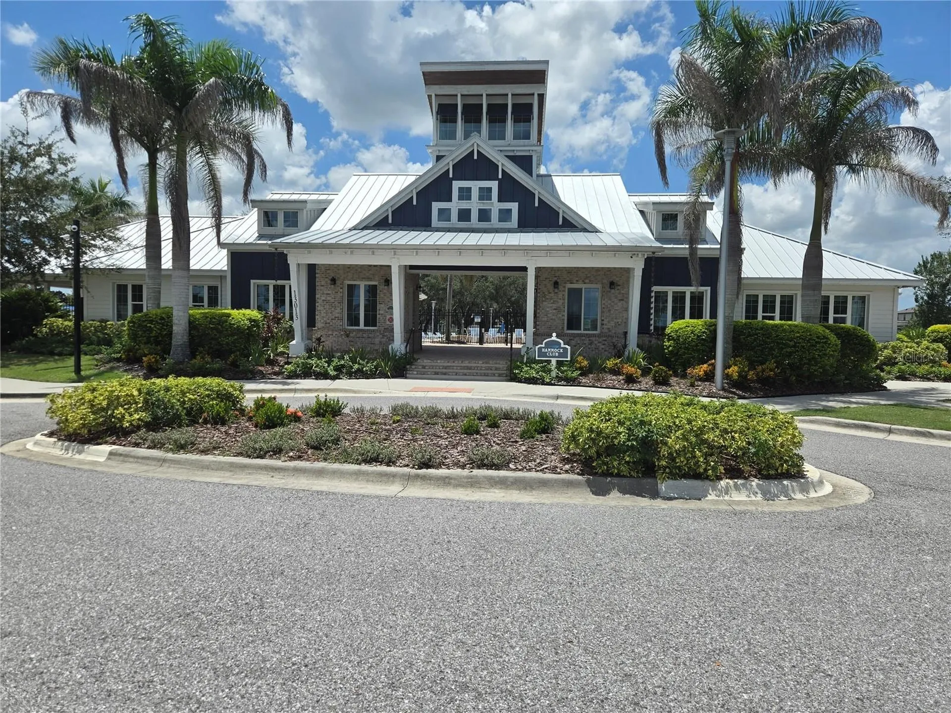 12730 Mangrove Forest Drive Riverview FL 33579