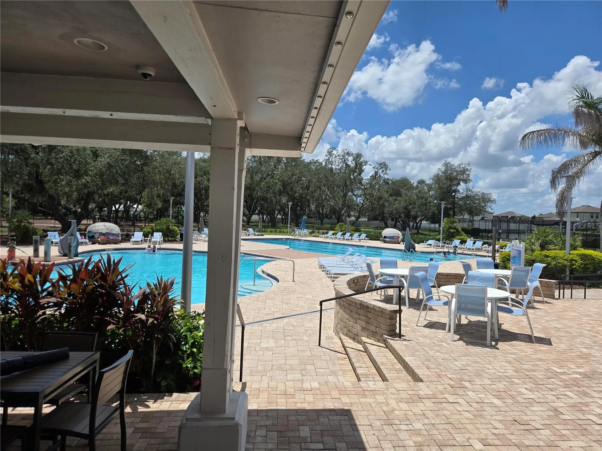 12730 Mangrove Forest Drive Riverview FL 33579
