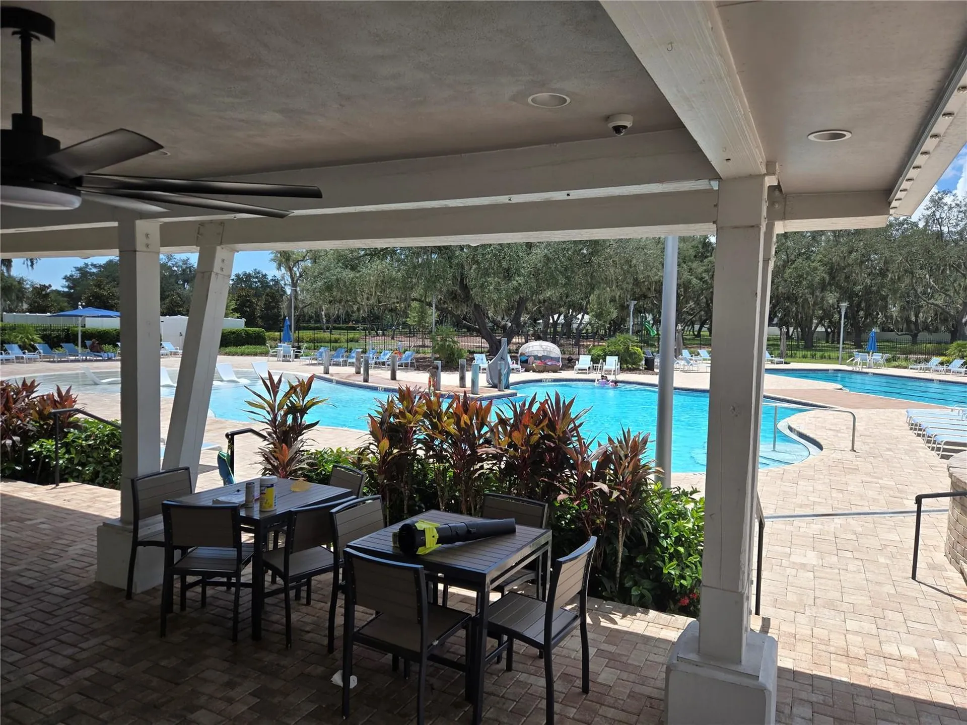 12730 Mangrove Forest Drive Riverview FL 33579