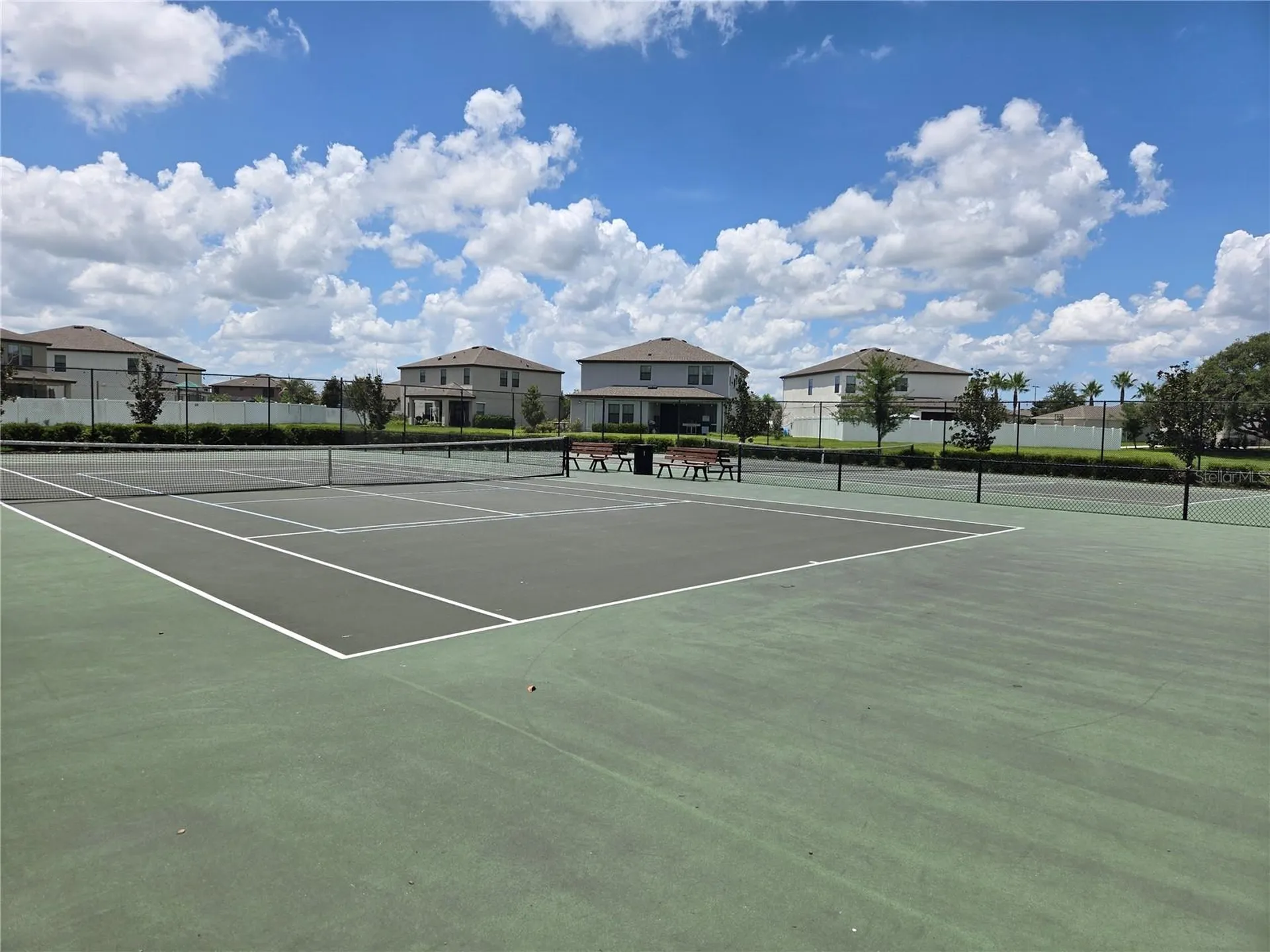 12730 Mangrove Forest Drive Riverview FL 33579