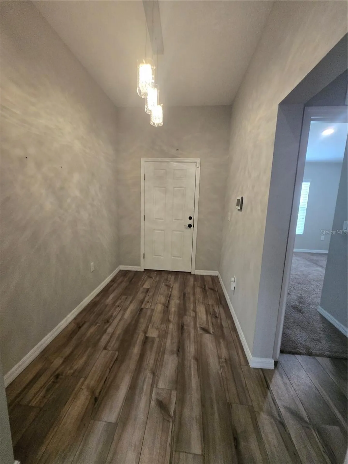 12730 Mangrove Forest Drive Riverview FL 33579
