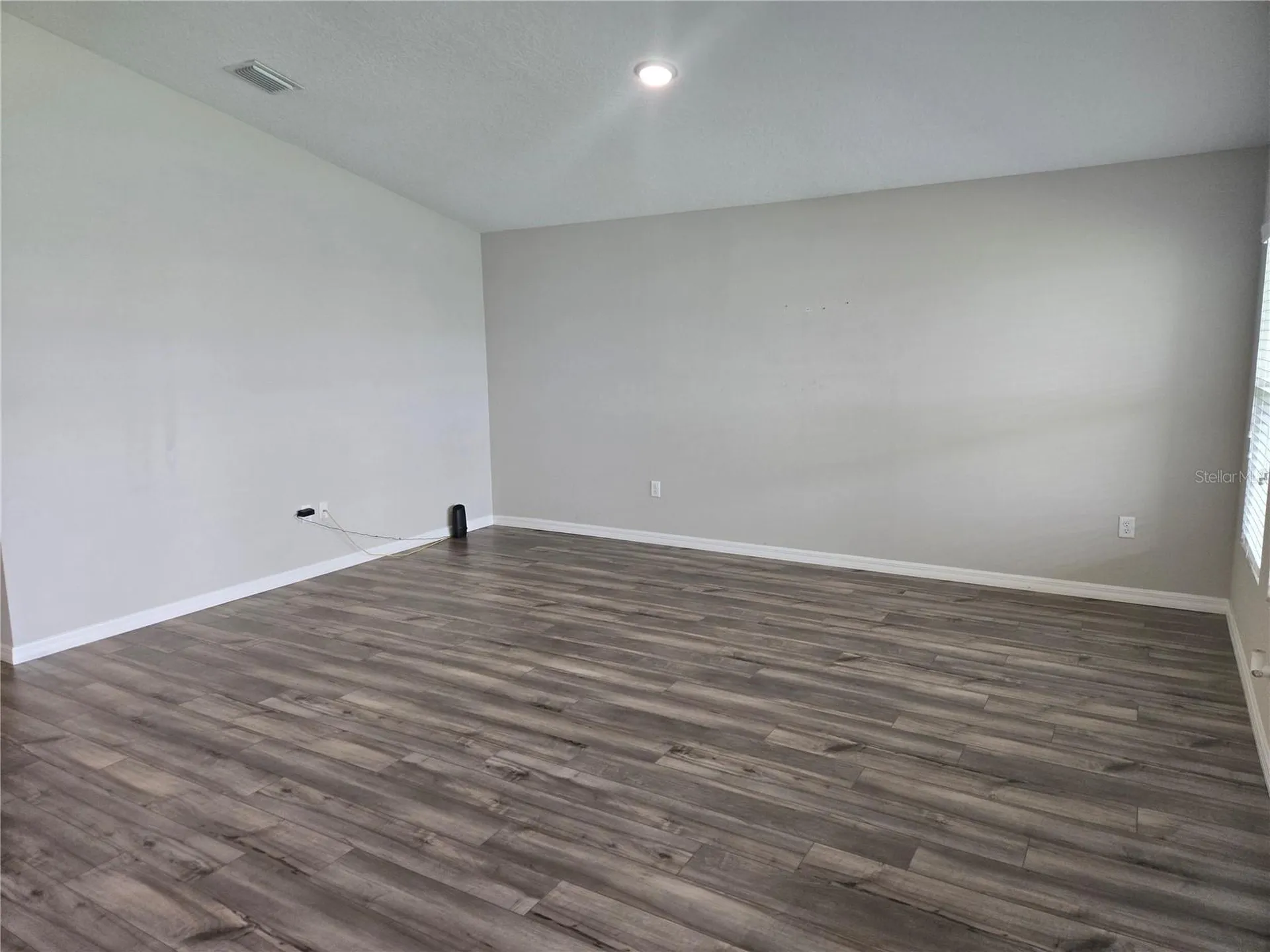 12730 Mangrove Forest Drive Riverview FL 33579