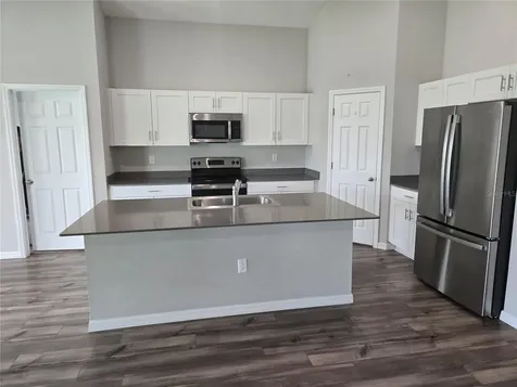 12730 Mangrove Forest Drive Riverview FL 33579