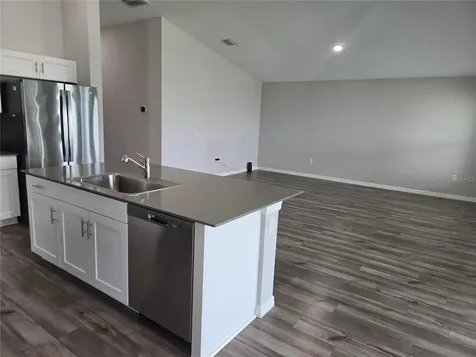 12730 Mangrove Forest Drive Riverview FL 33579