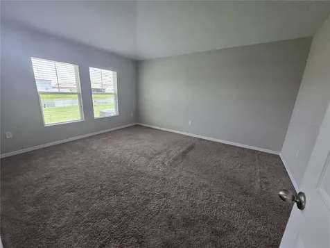 12730 Mangrove Forest Drive Riverview FL 33579