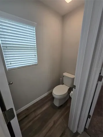 12730 Mangrove Forest Drive Riverview FL 33579