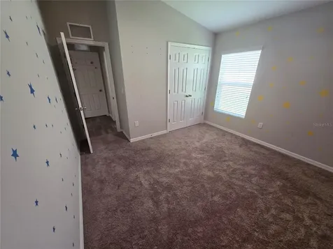 12730 Mangrove Forest Drive Riverview FL 33579
