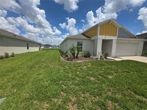 12730 Mangrove Forest Drive Riverview FL 33579