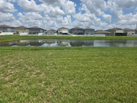 12730 Mangrove Forest Drive Riverview FL 33579