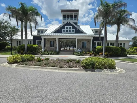 12730 Mangrove Forest Drive Riverview FL 33579